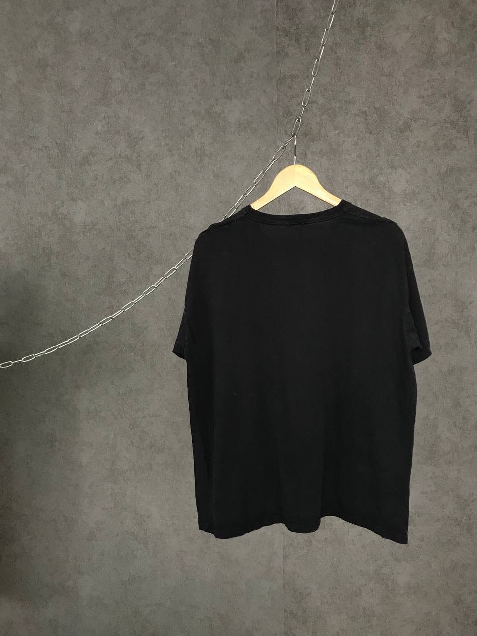 Other Scarface cult movie tee Size US L / EU 52-54 / 3 - 5 Thumbnail