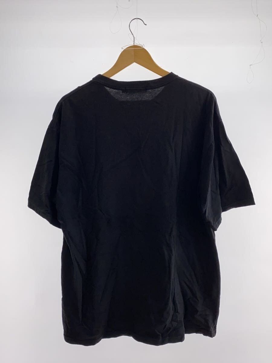 Undercover Lost Face Tee Size US XXL / EU 58 / 5 - 2 Thumbnail