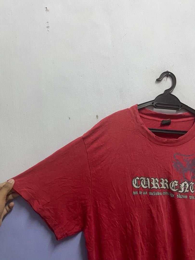 Japanese Brand Beaumere Crosses LGB Style Size US L / EU 52-54 / 3 - 7 Thumbnail