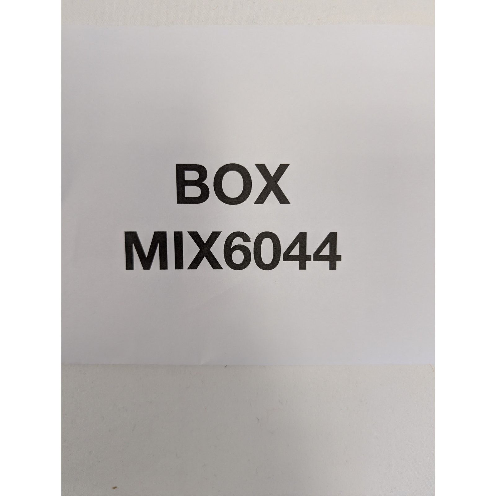 Arc'teryx o1rshd1 Alpha SV Jacket in Soulsonic / Black Size US XL / EU 56 / 4 - 23 Thumbnail