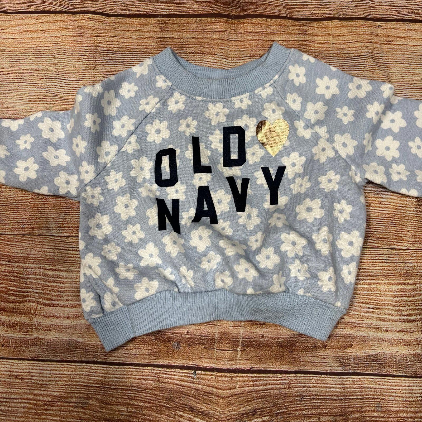 Other Old Navy and Easy Peasy 3-6 Month Winter Bundle Size ONE SIZE - 3 Thumbnail
