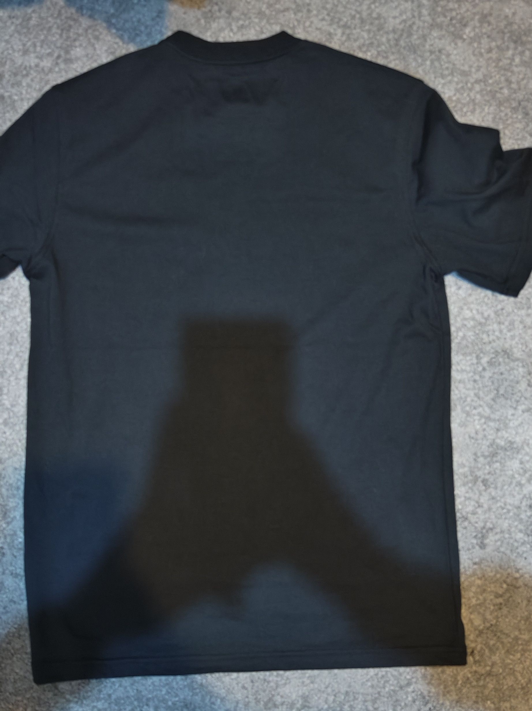 Starter Seattle Kraken NHL t-shirt starter Size US M / EU 48-50 / 2 - 10 Thumbnail