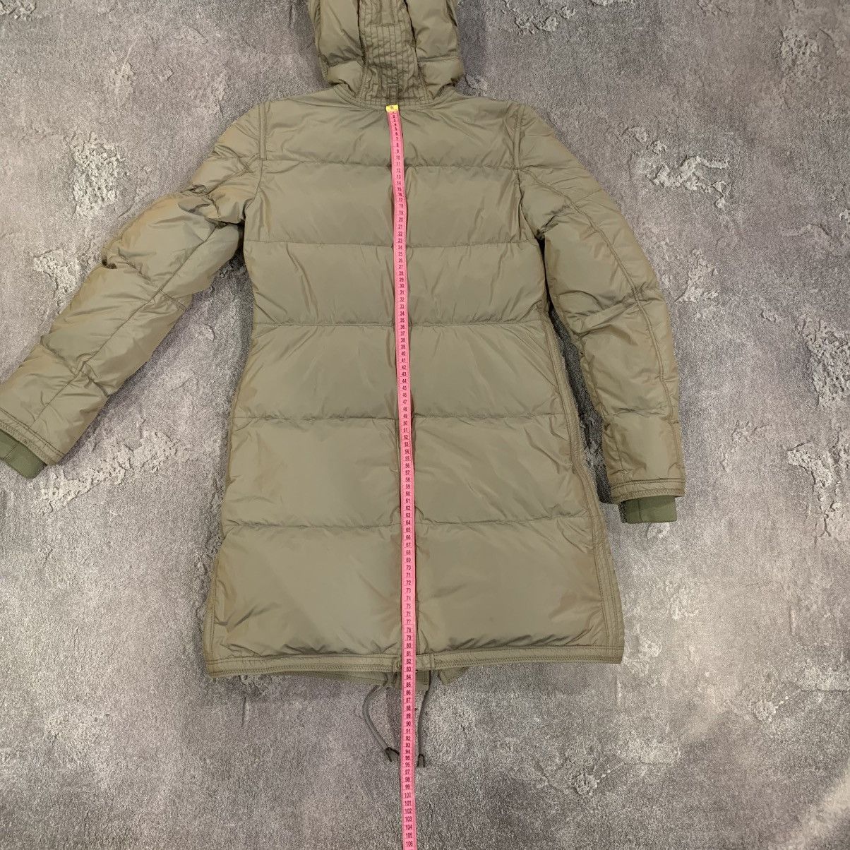 Parajumpers Parajumpers Down Women’s Jacket Size S Size S / US 4 / IT 40 - 21 Thumbnail