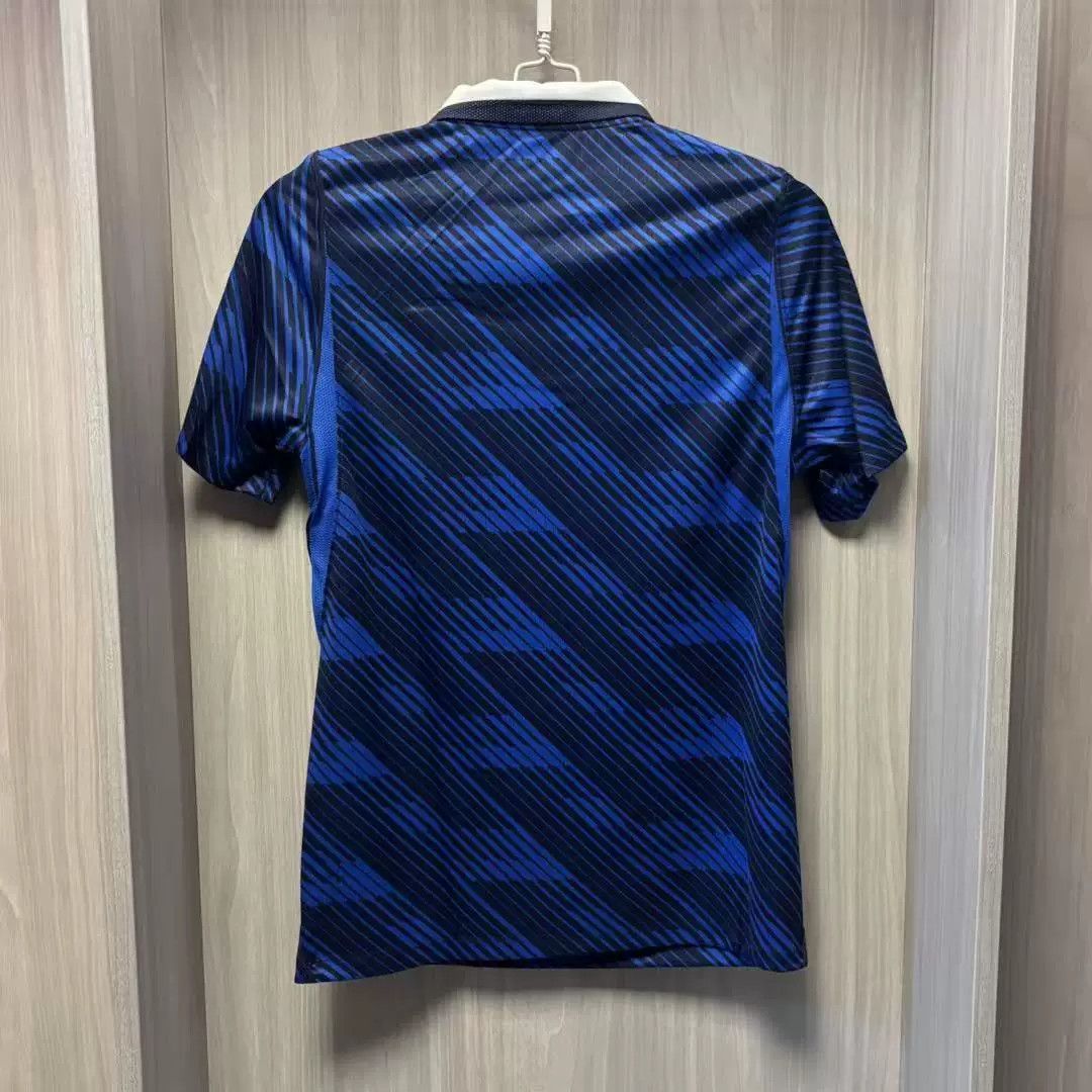 Other 2026 World Cup France Jersey Home Size US L / EU 52-54 / 3 - 2 Thumbnail