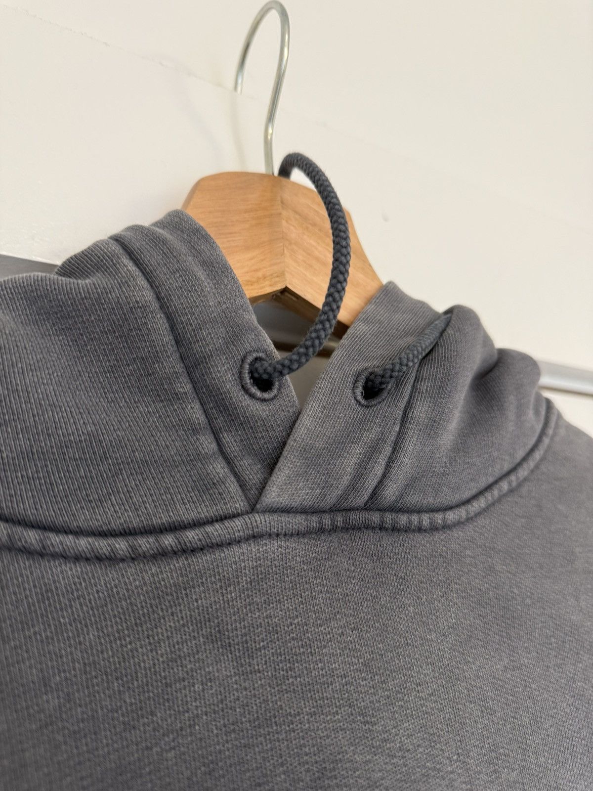 Acne Studios FALA WASH Size US M / EU 48-50 / 2 - 13 Thumbnail