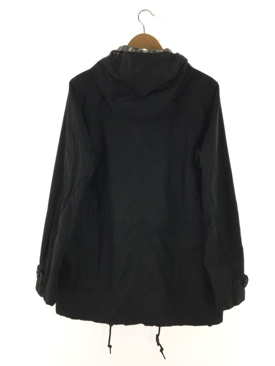 Comme des Garcons Homme Jacket Size US M / EU 48-50 / 2 - 2 Thumbnail