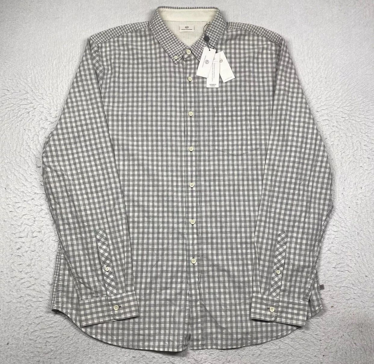 xxl mens dress shirts