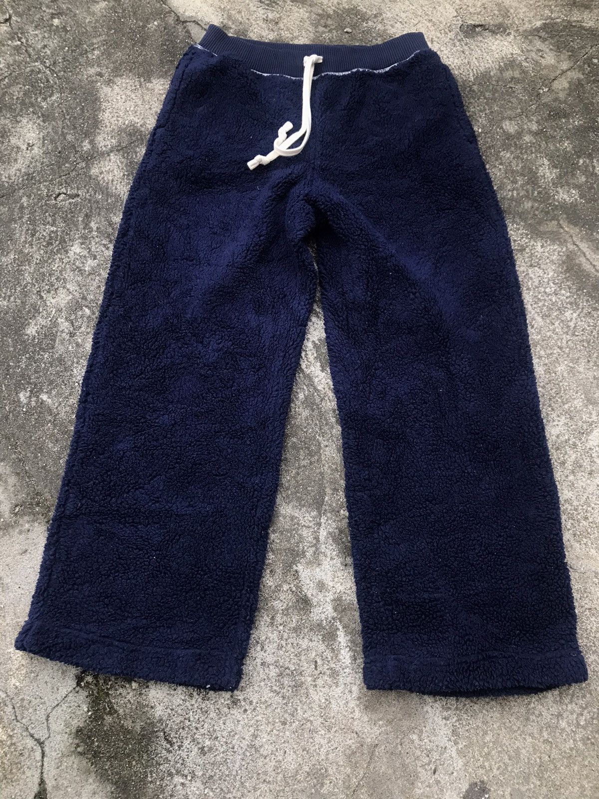 JW Anderson J.W.Anderson Waist 30” to 34” Size US 34 / EU 50 - 1 Thumbnail