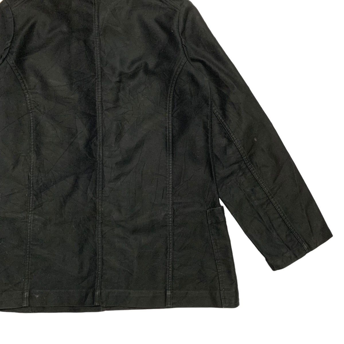 United Arrows Vetra x United Arrows Chore Jacket Size US S / EU 44-46 / 1 - 11 Thumbnail