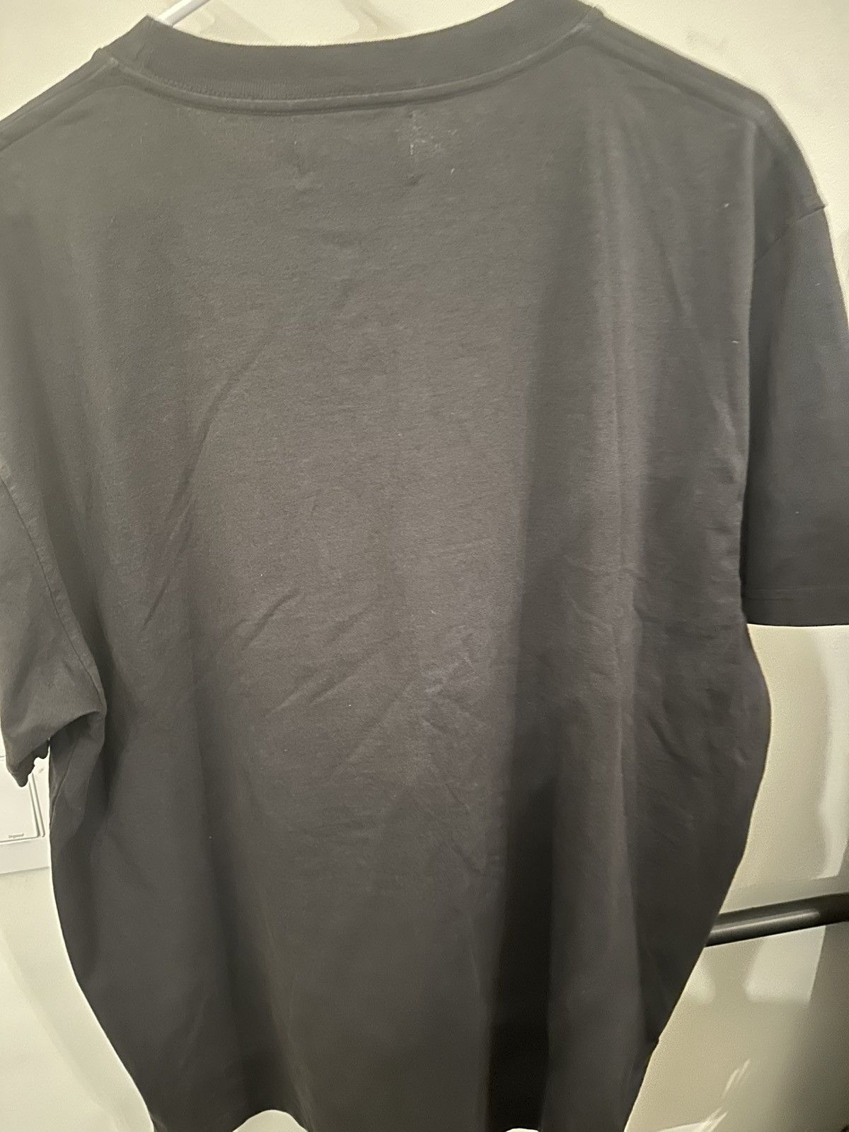DENIM TEARS Denim Tears shirt Size US XL / EU 56 / 4 - 6 Thumbnail