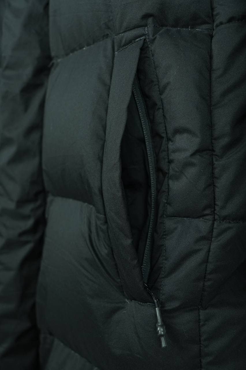The North Face The North Face Dryvent Down Coat Size US M / EU 48-50 / 2 - 6 Thumbnail