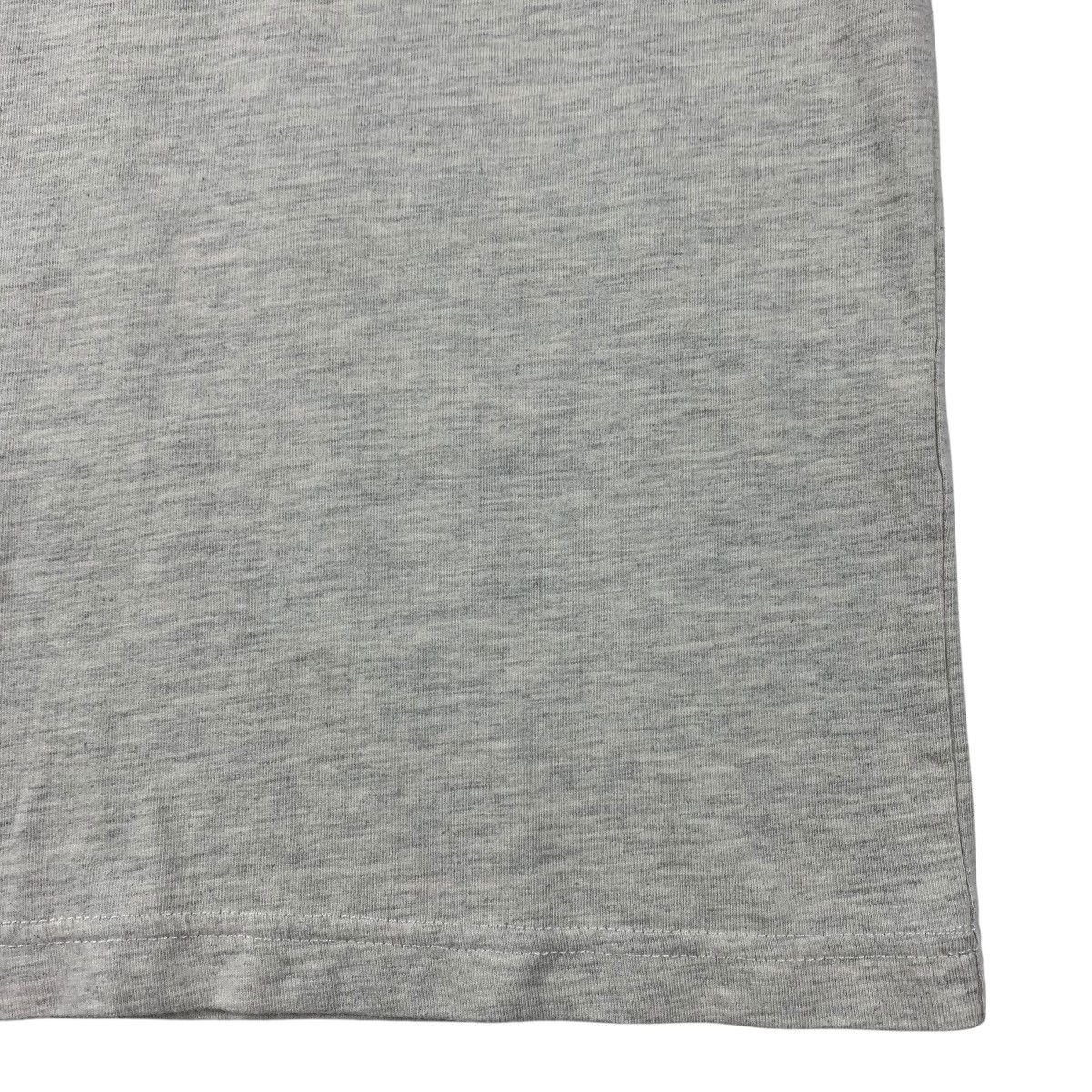 Japanese Brand 291295 japanesebrand 3q tee Size US S / EU 44-46 / 1 - 8 Thumbnail
