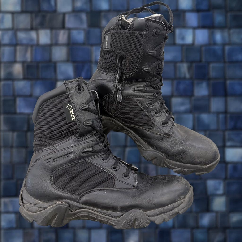 Vintage VINTAGE? No. Size US 9 / EU 42 - 1 Thumbnail