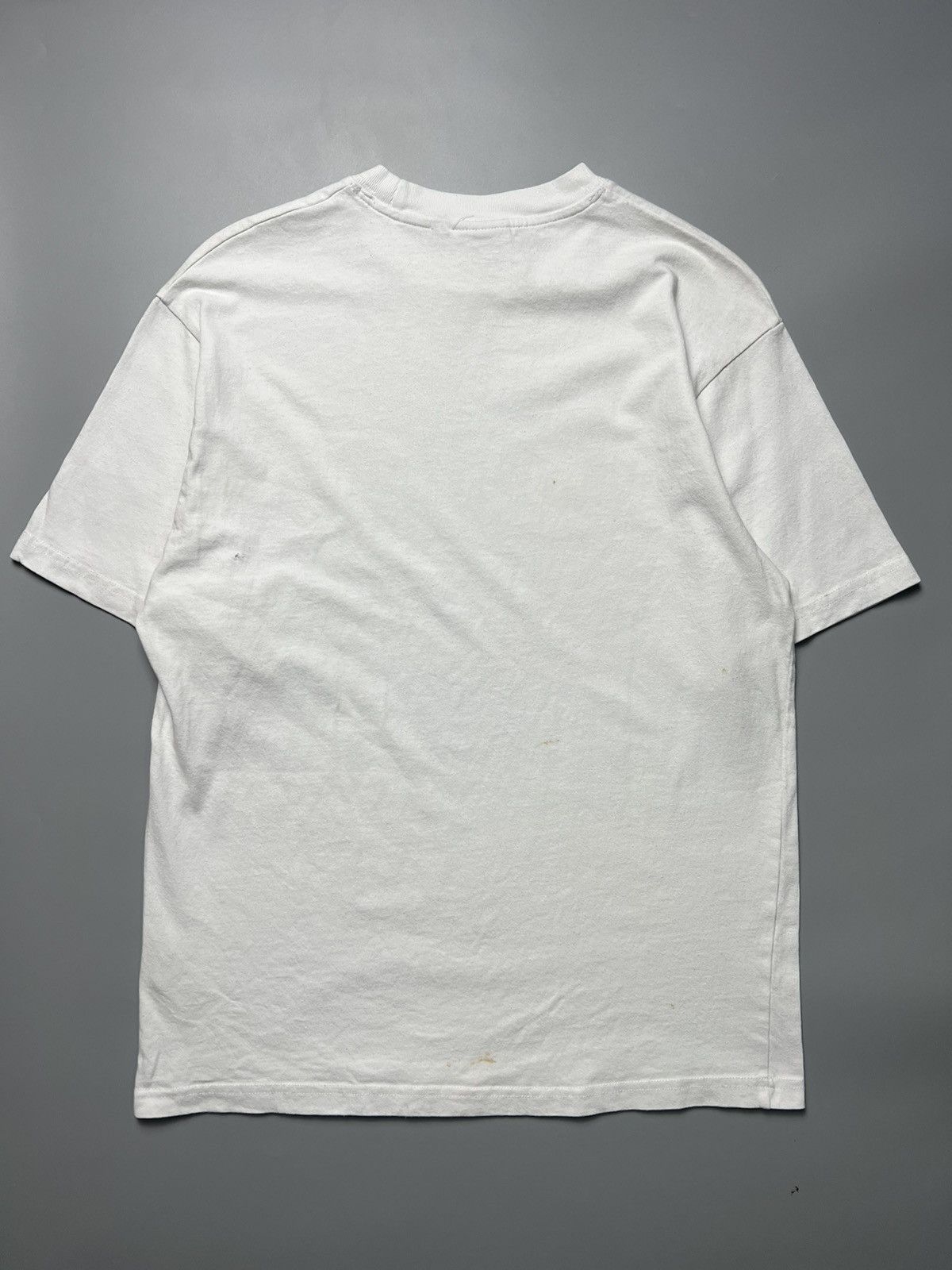 Butter Goods 2023 Buttergoods Skate Electronic Tee Size US M / EU 48-50 / 2 - 6 Thumbnail