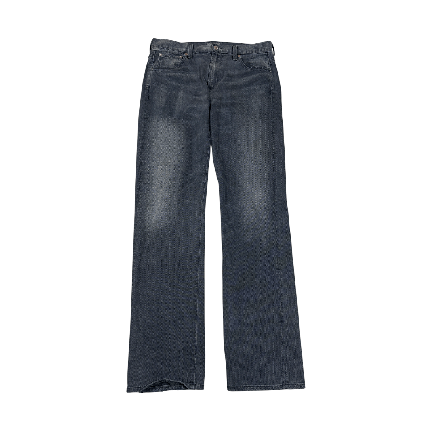 Citizens Of Humanity Citizens of Humanity Slim Jeans | 30 Size US 30 / EU 46 - 1 Thumbnail