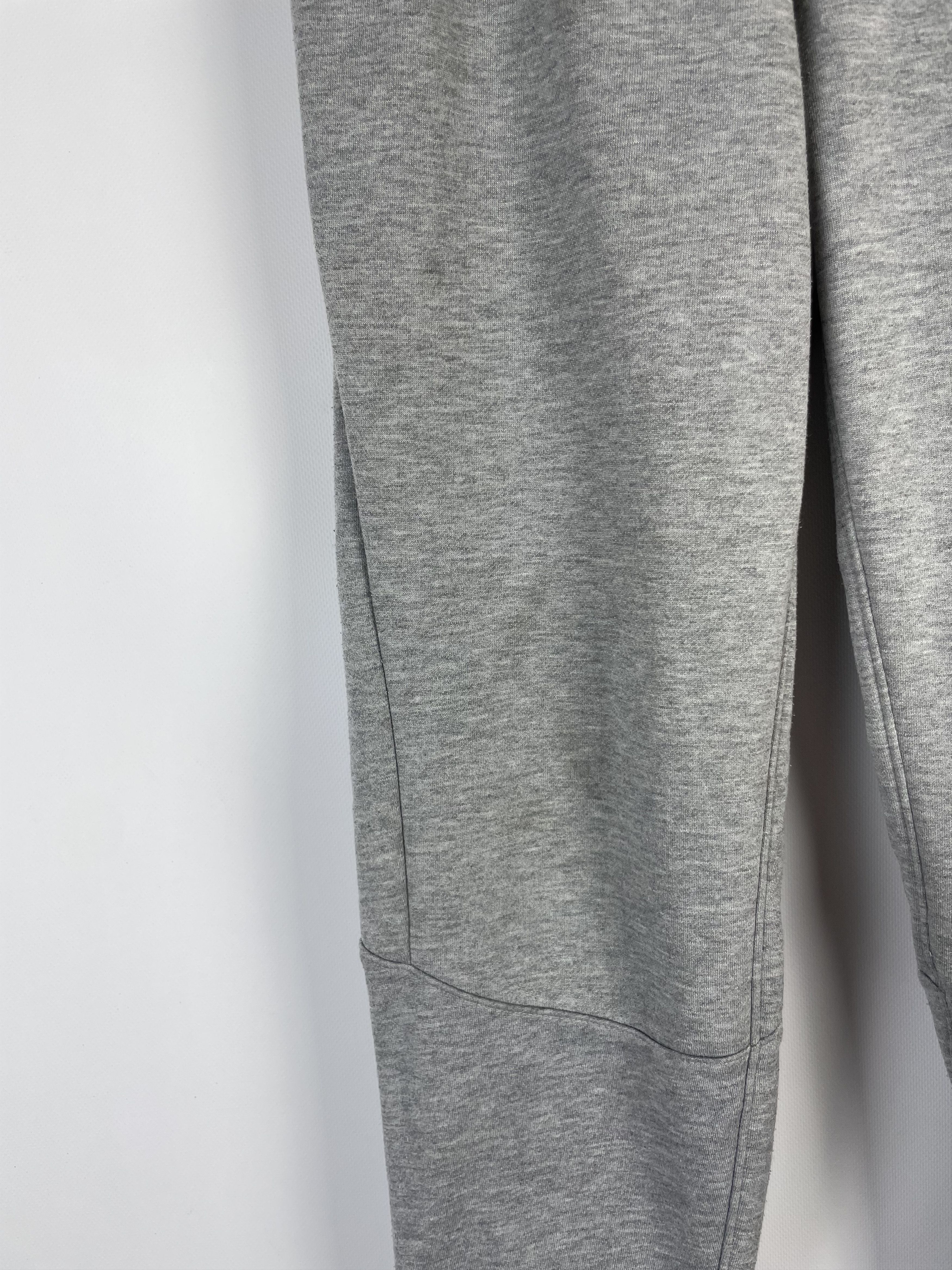 Nike Vintage Nike Sweatpants Y2k Size US 30 / EU 46 - 5 Thumbnail