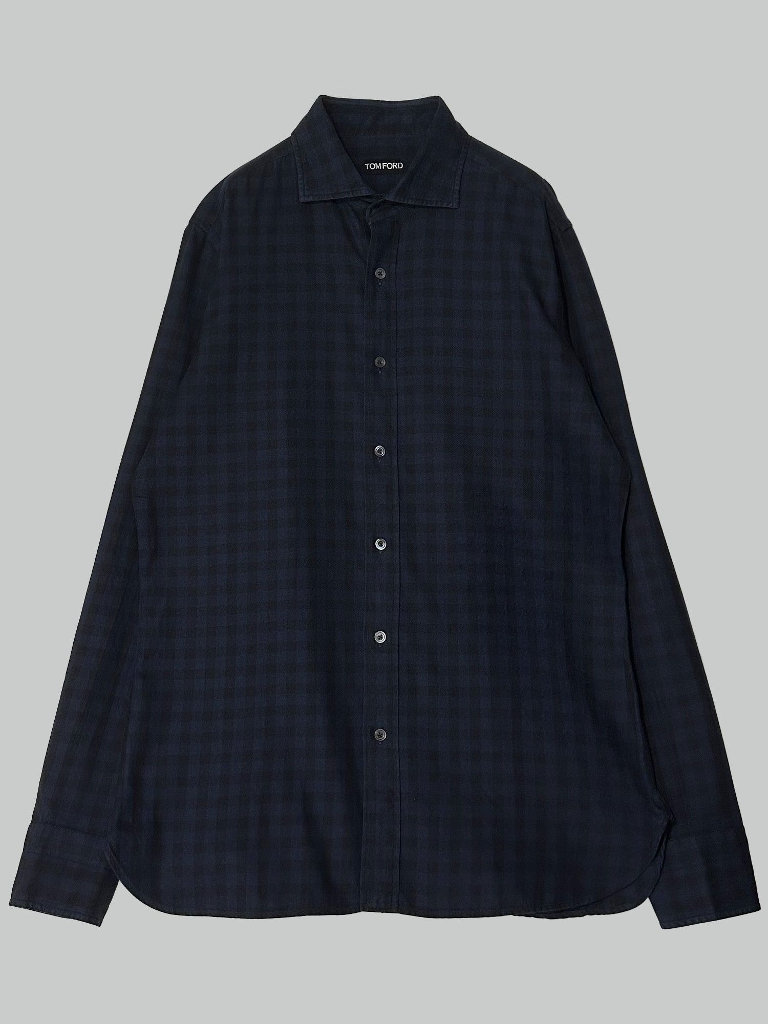 Tom Ford tom ford Size US M / EU 48-50 / 2 - 1 Thumbnail