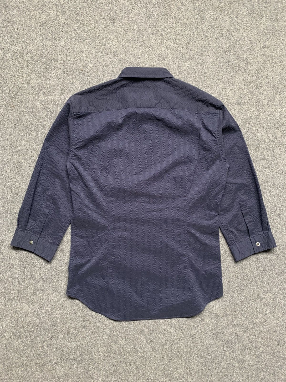 Tornado Mart Zero by tornado mart Size M / US 6-8 / IT 42-44 - 6 Thumbnail
