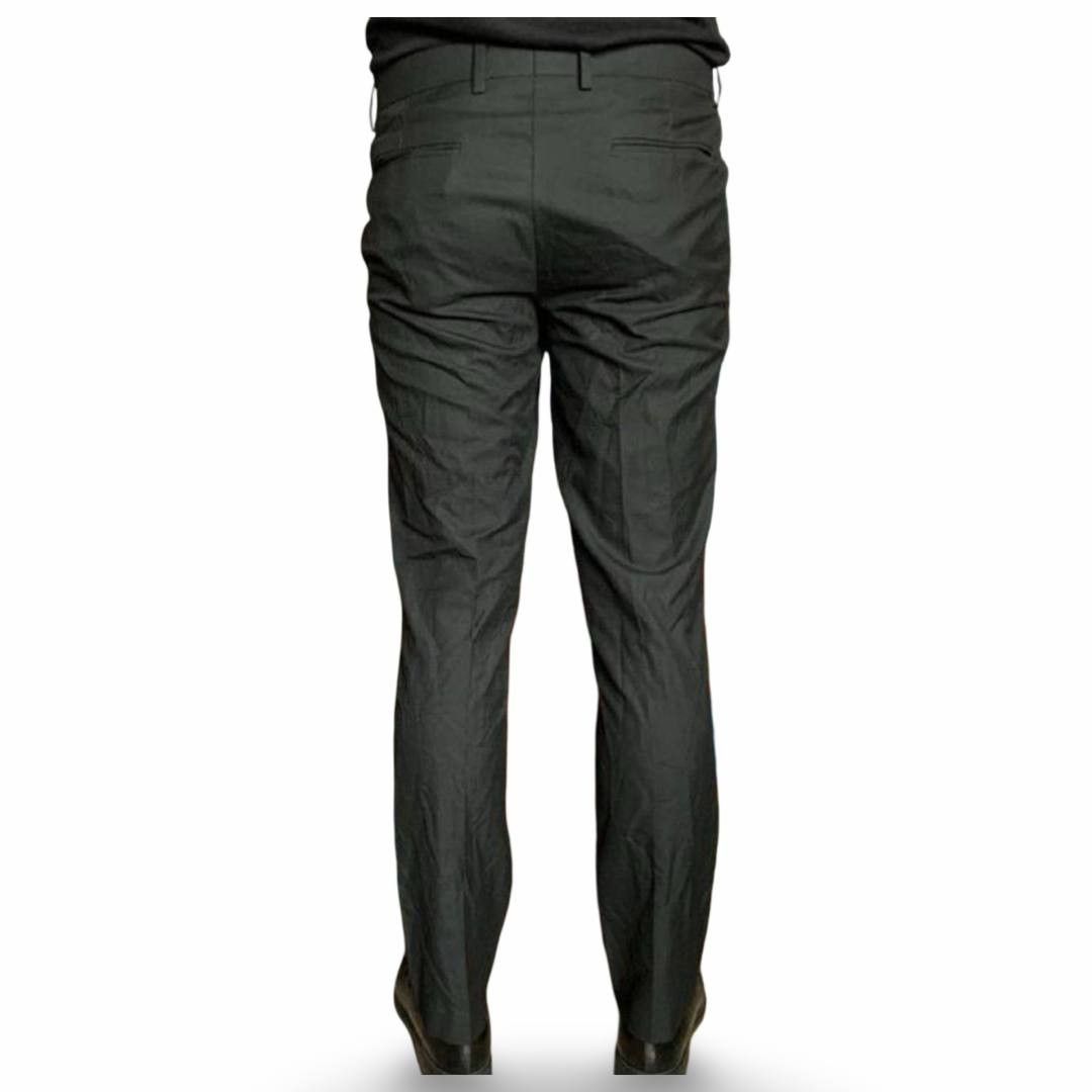 River Island River Island trousers #385 Size US 32 / EU 48 - 2 Thumbnail