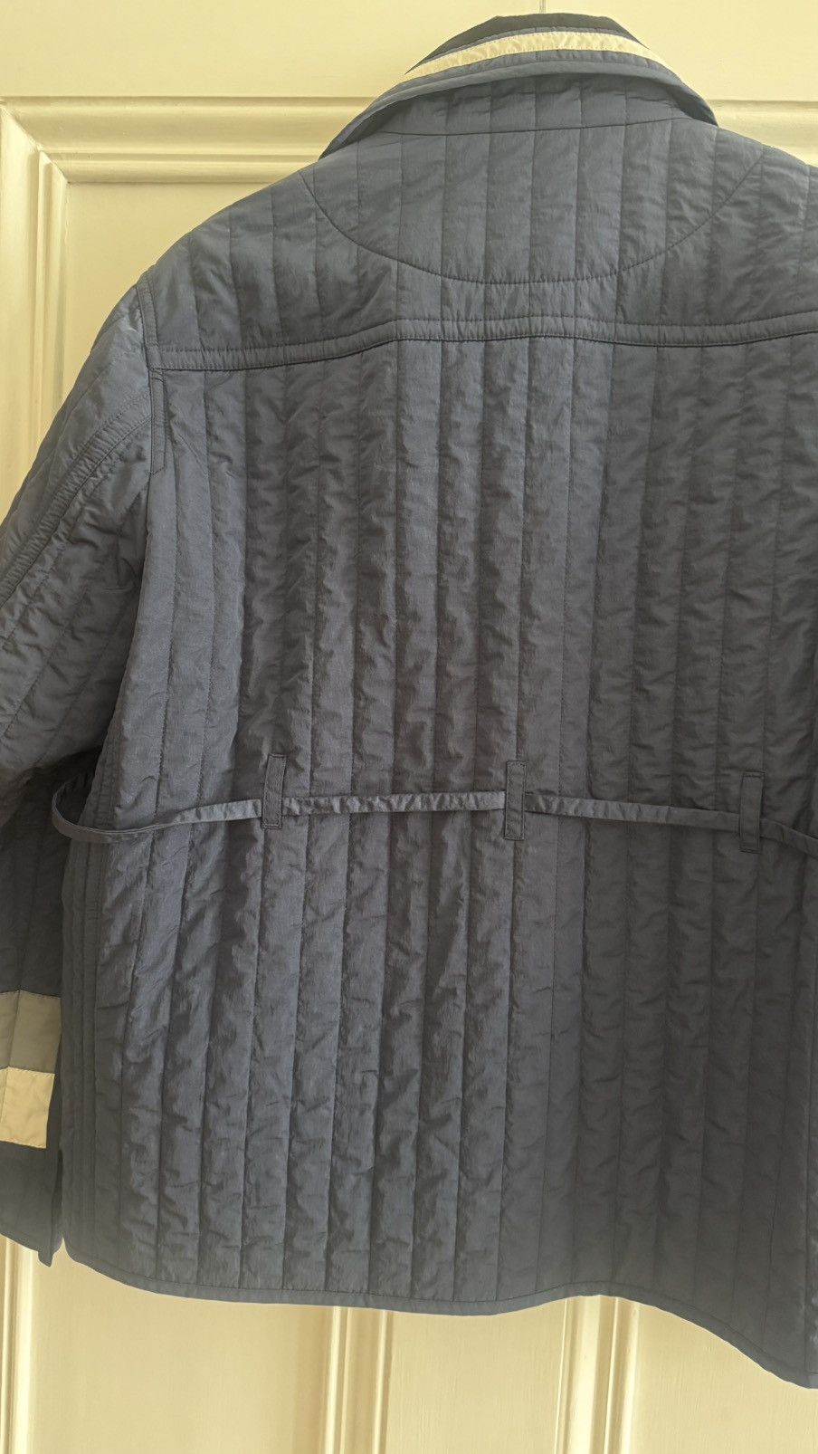Craig Green Craig Green Worker Jacket Size US M / EU 48-50 / 2 - 6 Thumbnail