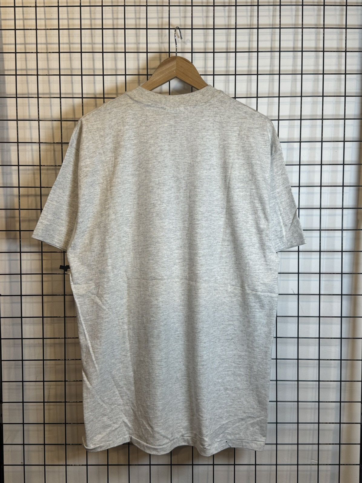 Hanes vintage 1992 USA Basketball Size US XL / EU 56 / 4 - 3 Thumbnail