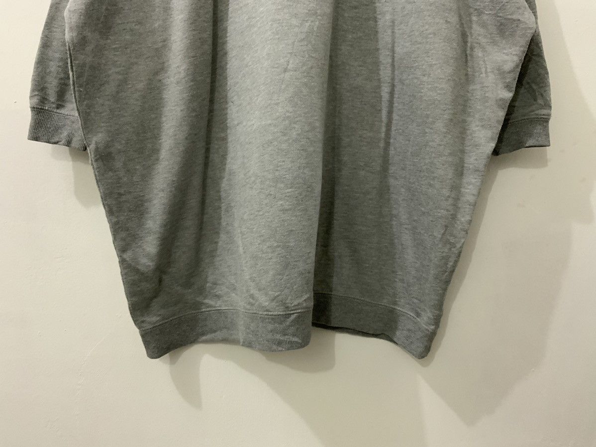 Japanese Brand The Rodeo Crowns Sweatshirt Size US L / EU 52-54 / 3 - 5 Thumbnail