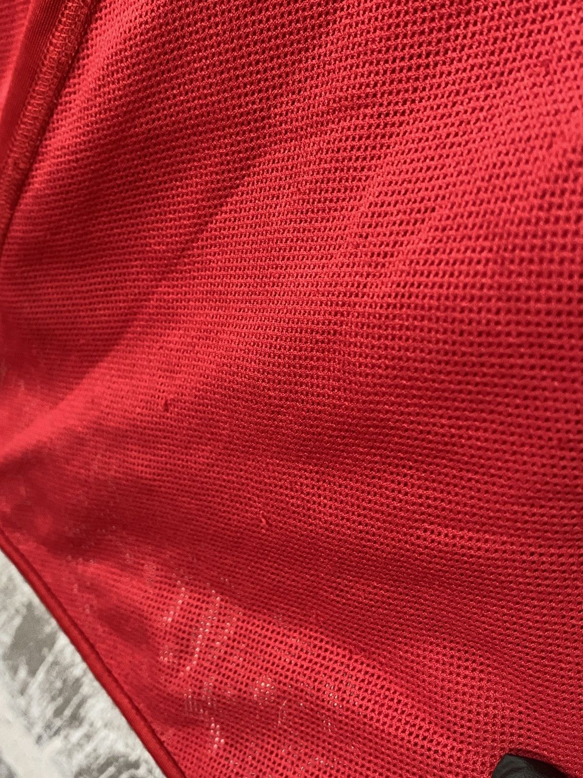 Adidas Vintage Germany Adidas Soccer Jersey 2004 Football Shirt Kit Size US S / EU 44-46 / 1 - 9 Thumbnail