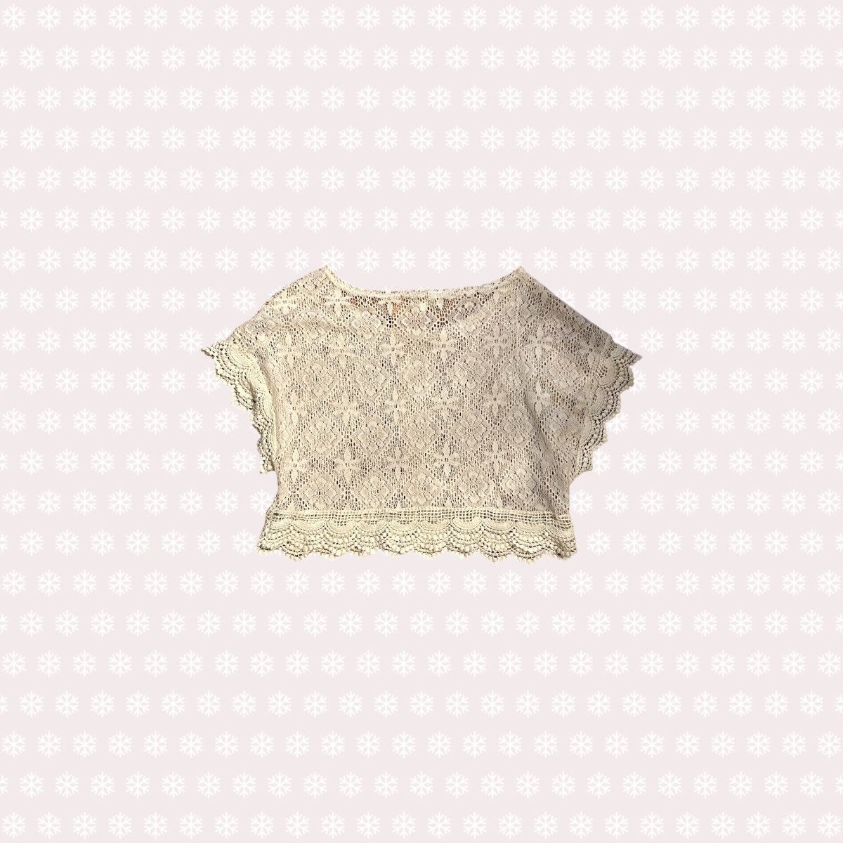 Other Piko 1988 tee Size M / US 6-8 / IT 42-44 - 1 Preview