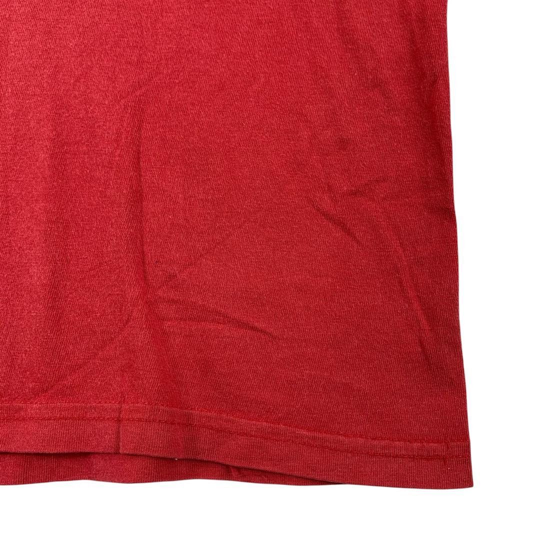 Patagonia × Vintage Vintage PATAGONIA beneficial wave printed tee Size US L / EU 52-54 / 3 - 8 Thumbnail