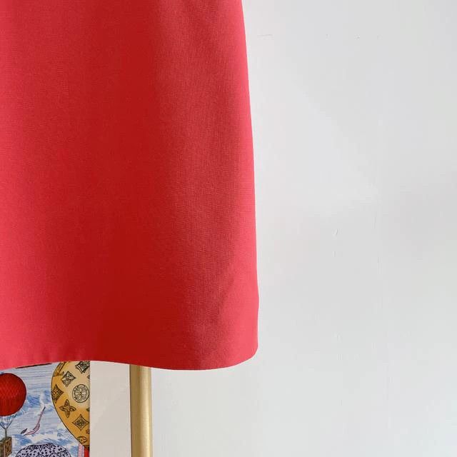 Gucci Gucci Beaded dress Size S / US 4 / IT 40 - 4 Thumbnail