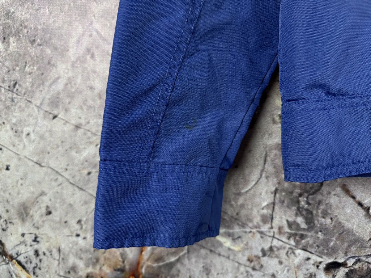 Calvin Klein Men’s Calvin Klein Jeans Jacket Streetwear Size Medium Size US M / EU 48-50 / 2 - 22 Thumbnail