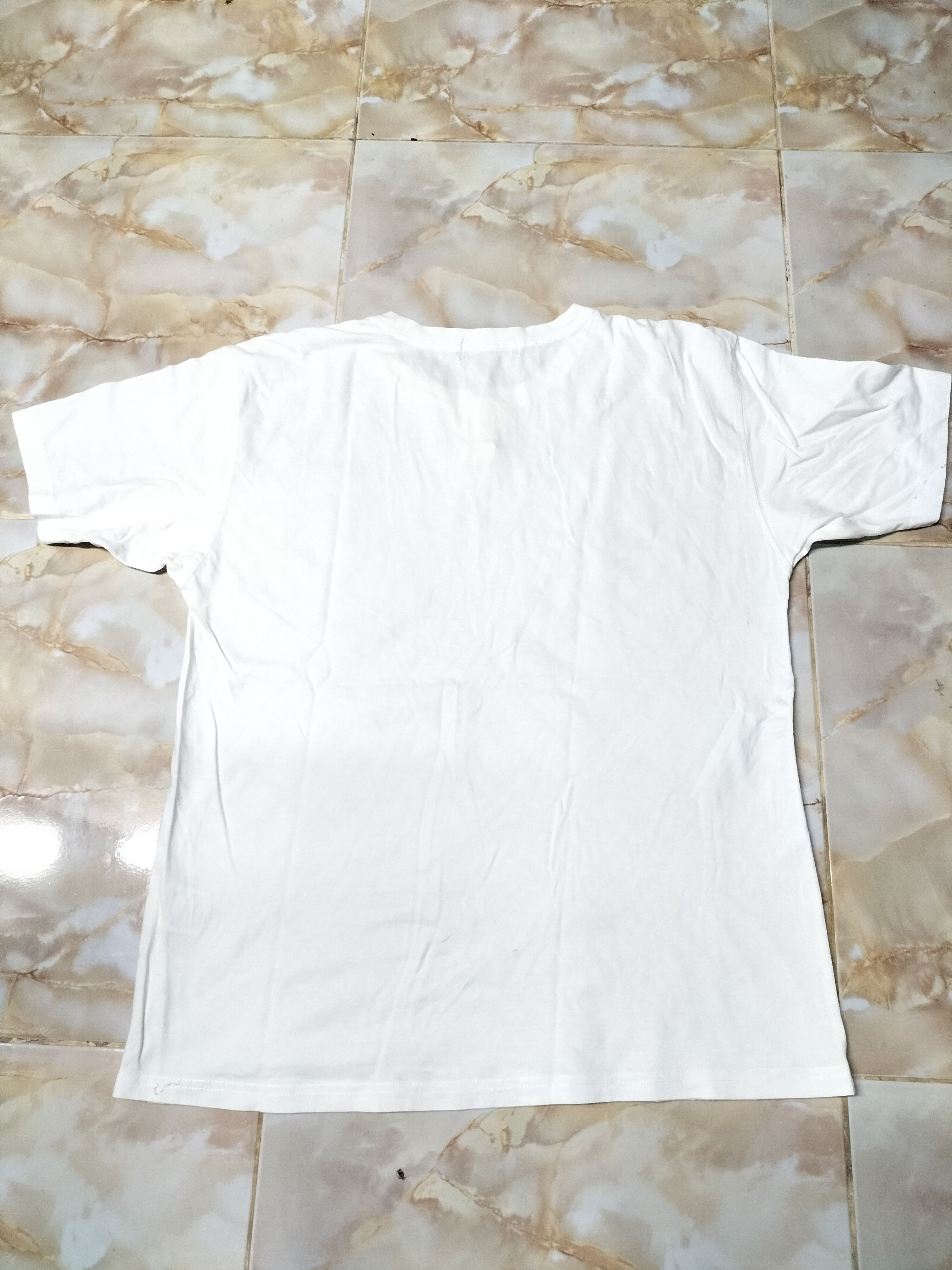 Gianni Valentino Vintage Gianni Valentino Designer Fashion Size US L / EU 52-54 / 3 - 4 Thumbnail