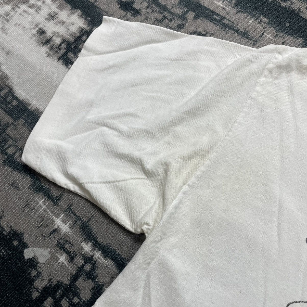 Other Vintage History of Art 1991 Size US L / EU 52-54 / 3 - 5 Thumbnail