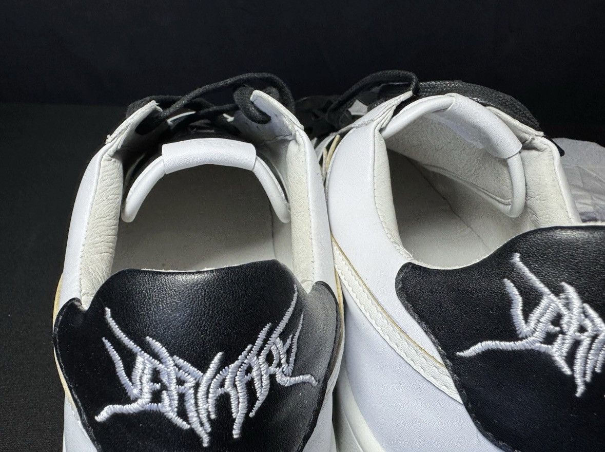 STARWALK Starwalk x Very Rare Sneaker - Size 13 Mens - NEW - Size US 13 / EU 46 - 8 Thumbnail