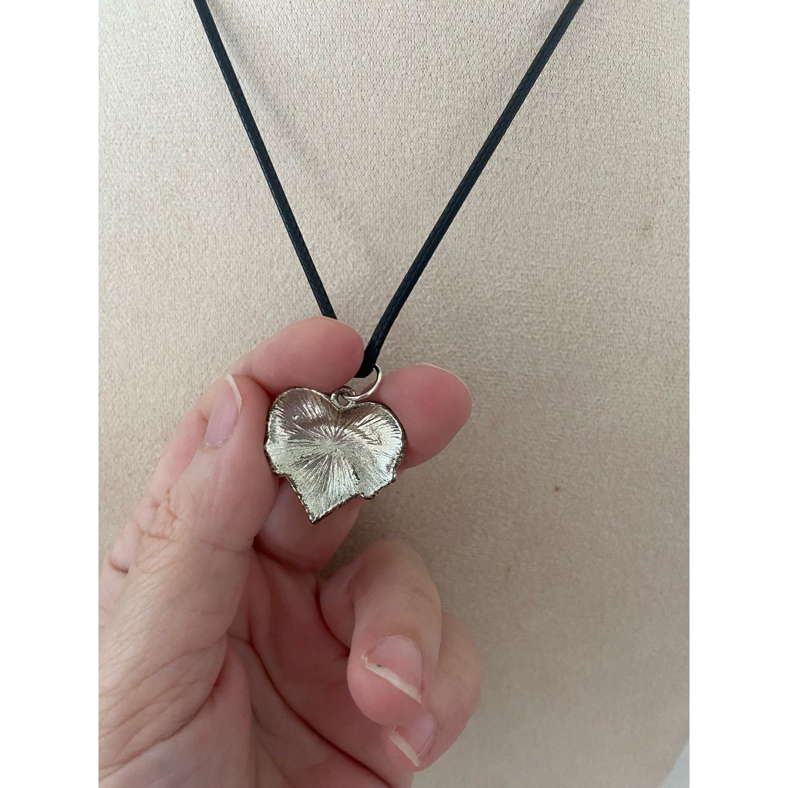 Other middle sister necklace Size ONE SIZE - 3 Thumbnail