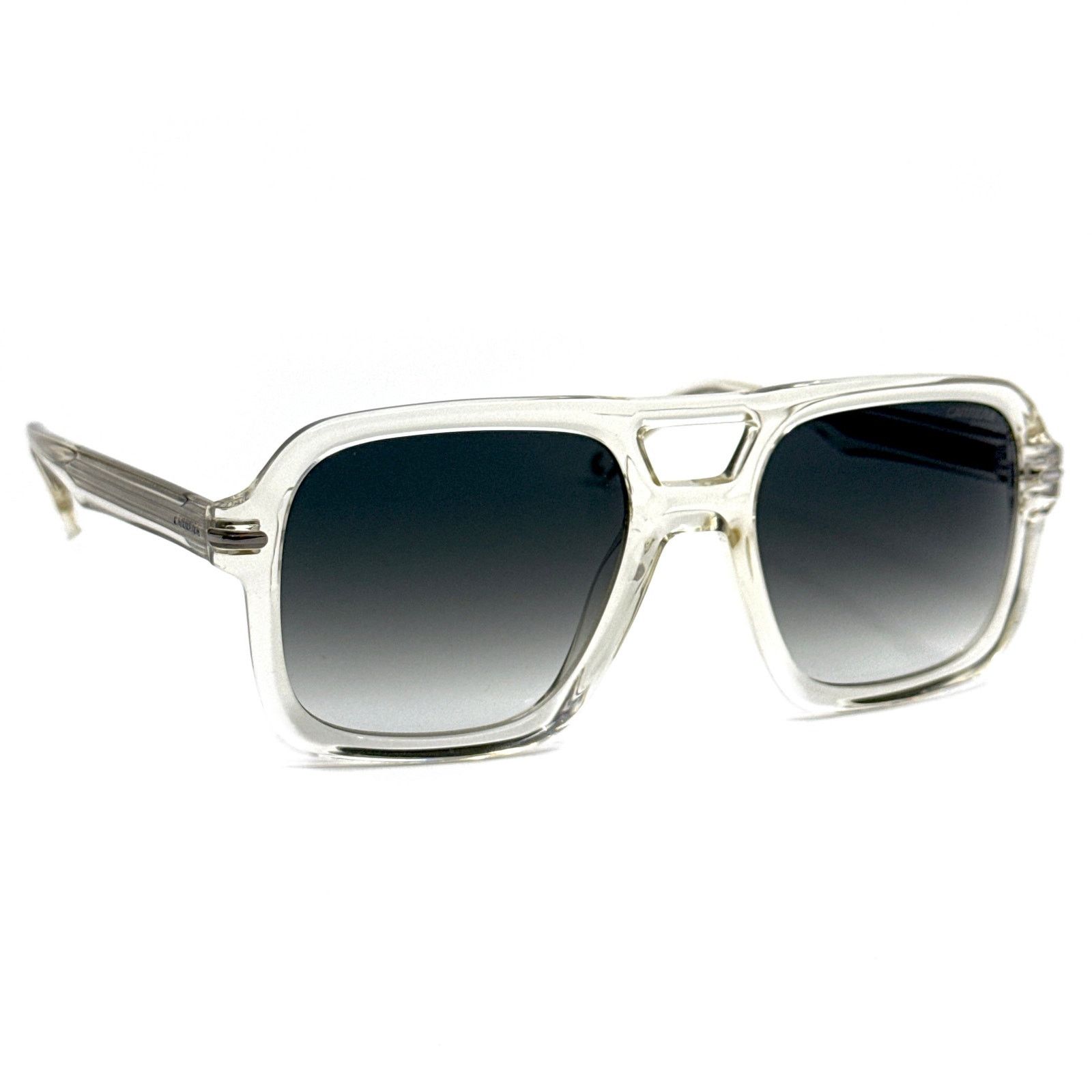 Carrera NEW!!! CARRERA Sunglasses 317S 40G9K Authentic Size ONE SIZE - 1 Thumbnail