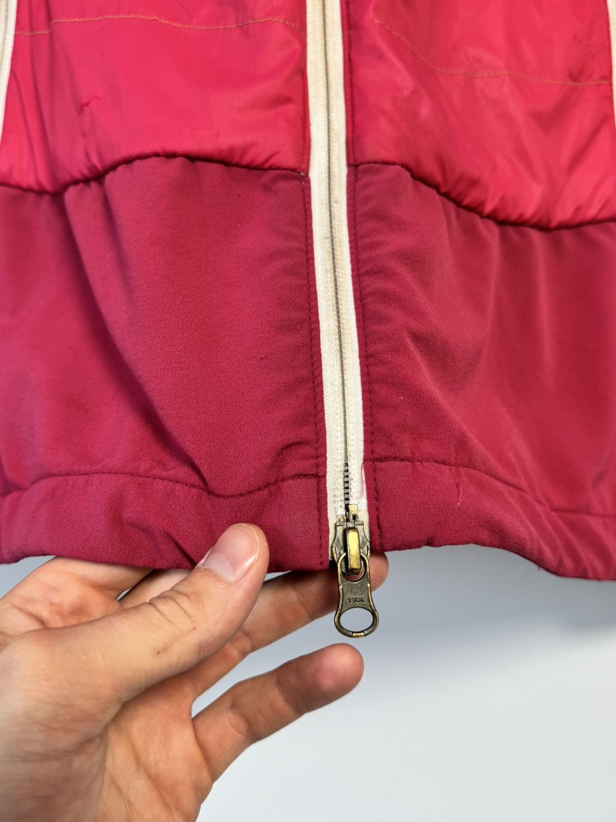 ORTOVOX ORTOVOX Piz Palu Jacket Women Swisswool Inside Hooded Size L / US 10 / IT 46 - 21 Thumbnail