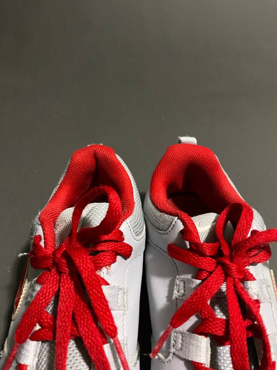 Nike Nike Original Lykin Size US 8 / IT 38 - 6 Thumbnail
