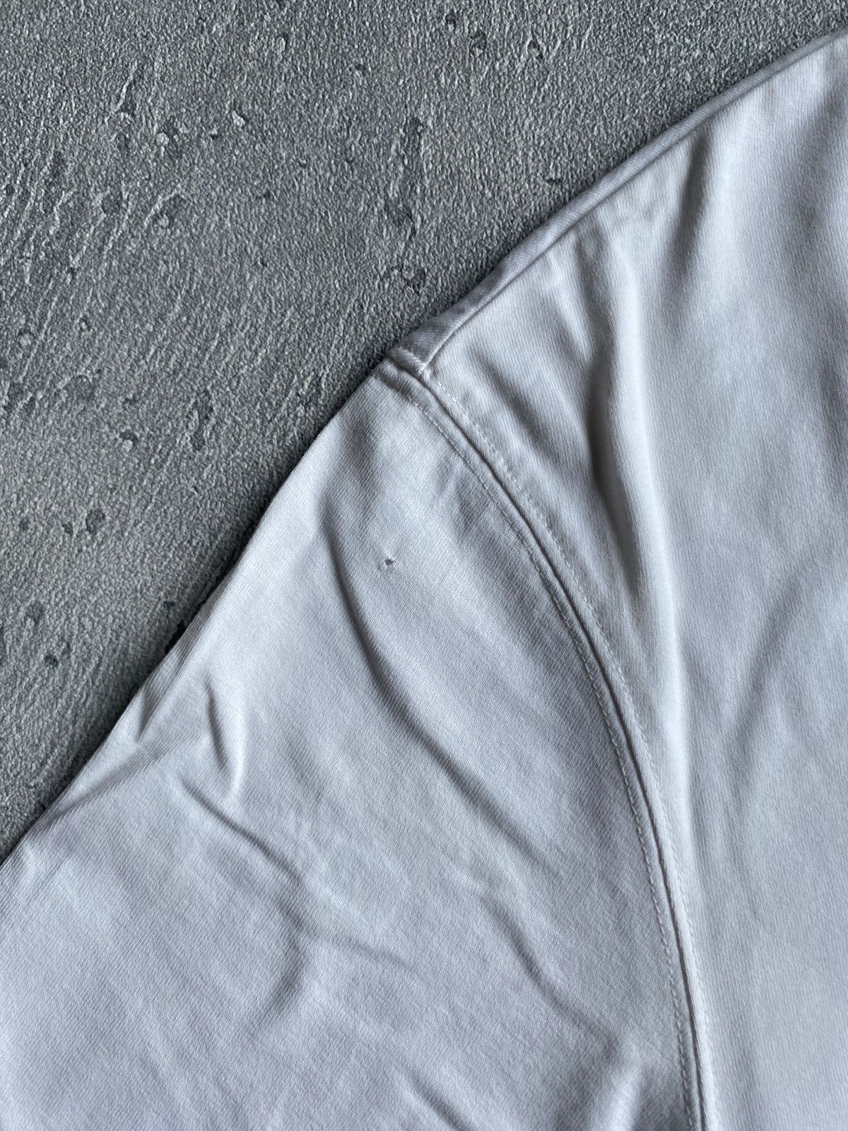 Fila × Maison MIHARA YASUHIRO Fila X Maison Miharayasuhiro Shirt Size US L / EU 52-54 / 3 - 10 Thumbnail