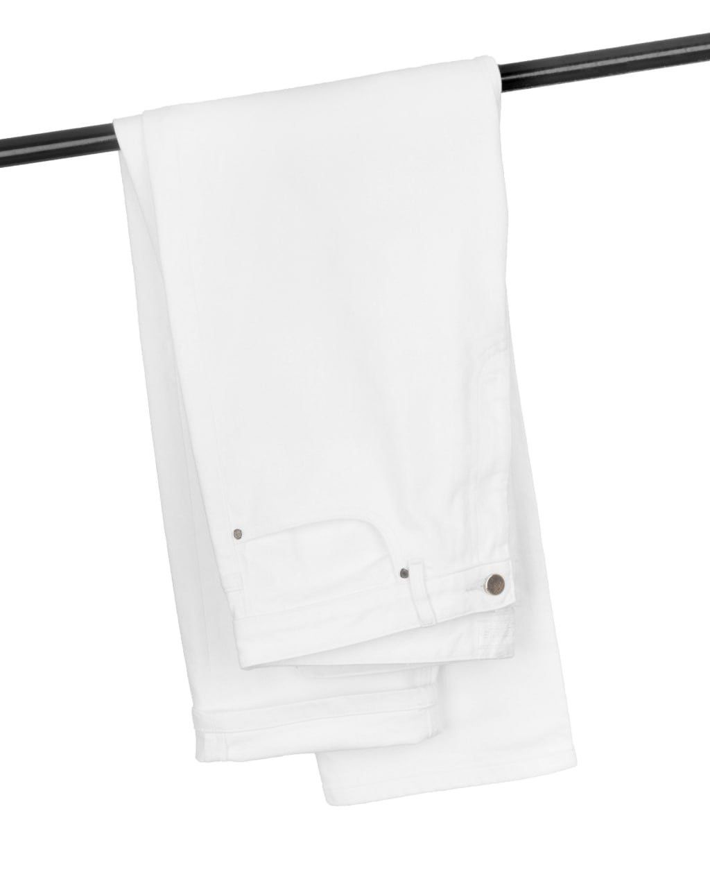 A.P.C. A.P.C. × Suzanne Koller “HARBOR” Jeans — Japanese Denim Size US 31 - 1 Thumbnail