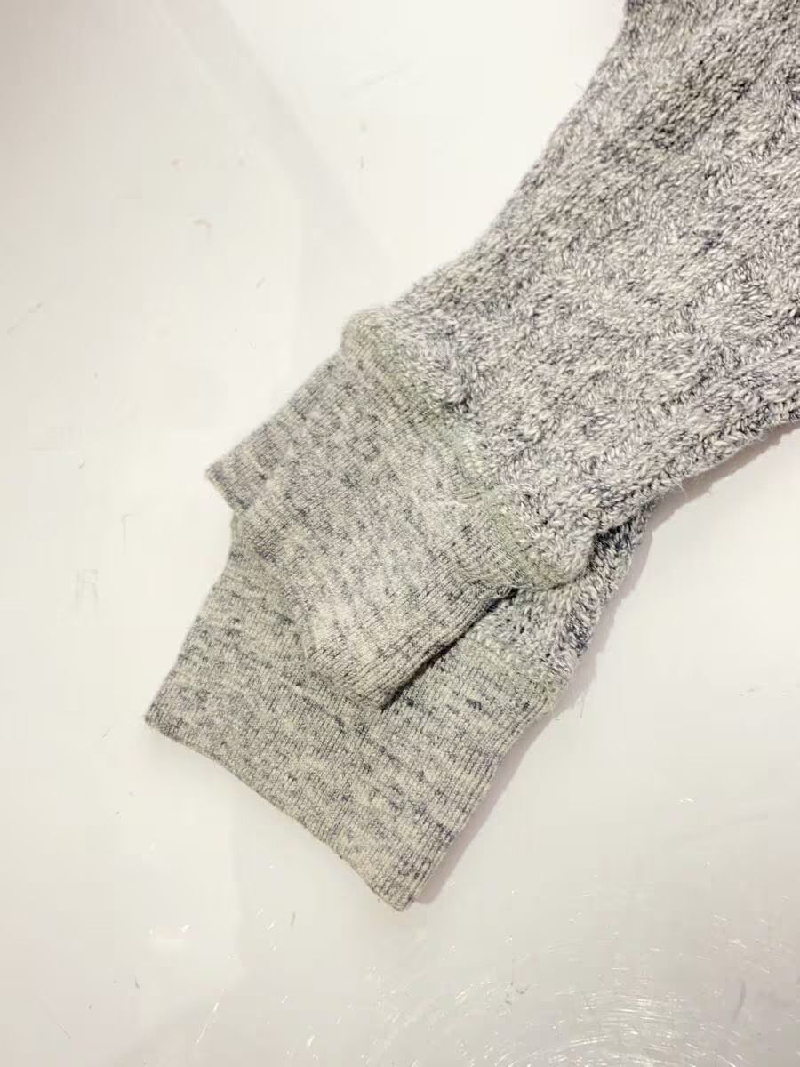 Hysteric Glamour Hysteric Bear Sweatshirt Size M / US 6-8 / IT 42-44 - 3 Thumbnail