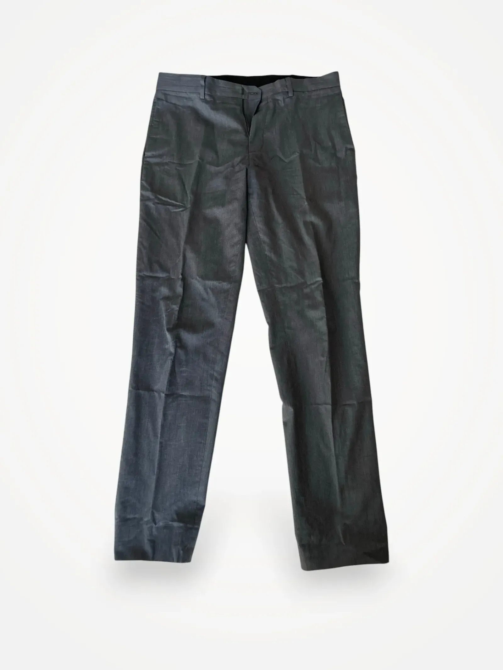 Cos Cos Pants Size US 31 - 1 Thumbnail