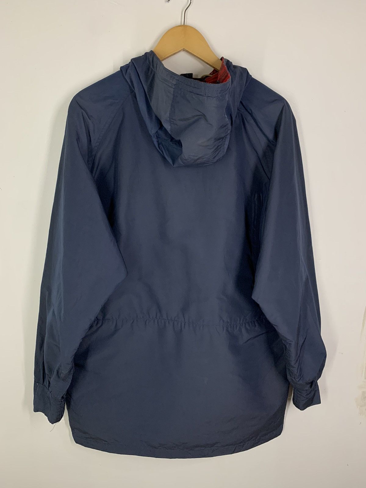 Sierra Designs × Vintage Vintage Sierra Designs Parka Jacket Size US L / EU 52-54 / 3 - 15 Thumbnail