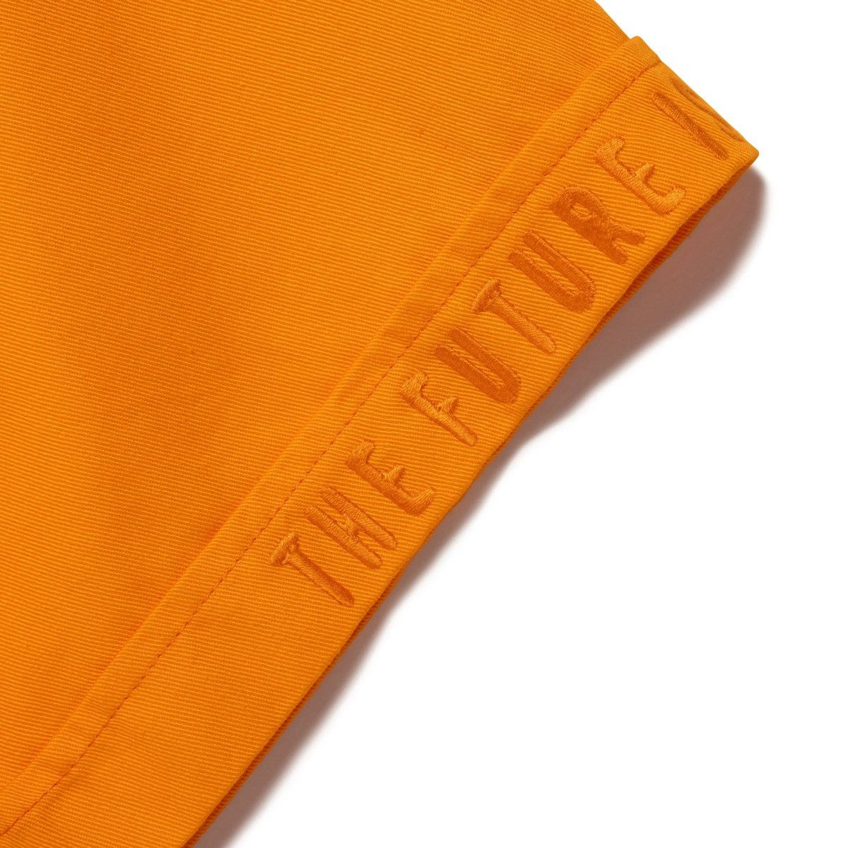 Human Made Human Made Shirt Size ONE SIZE - 5 Thumbnail