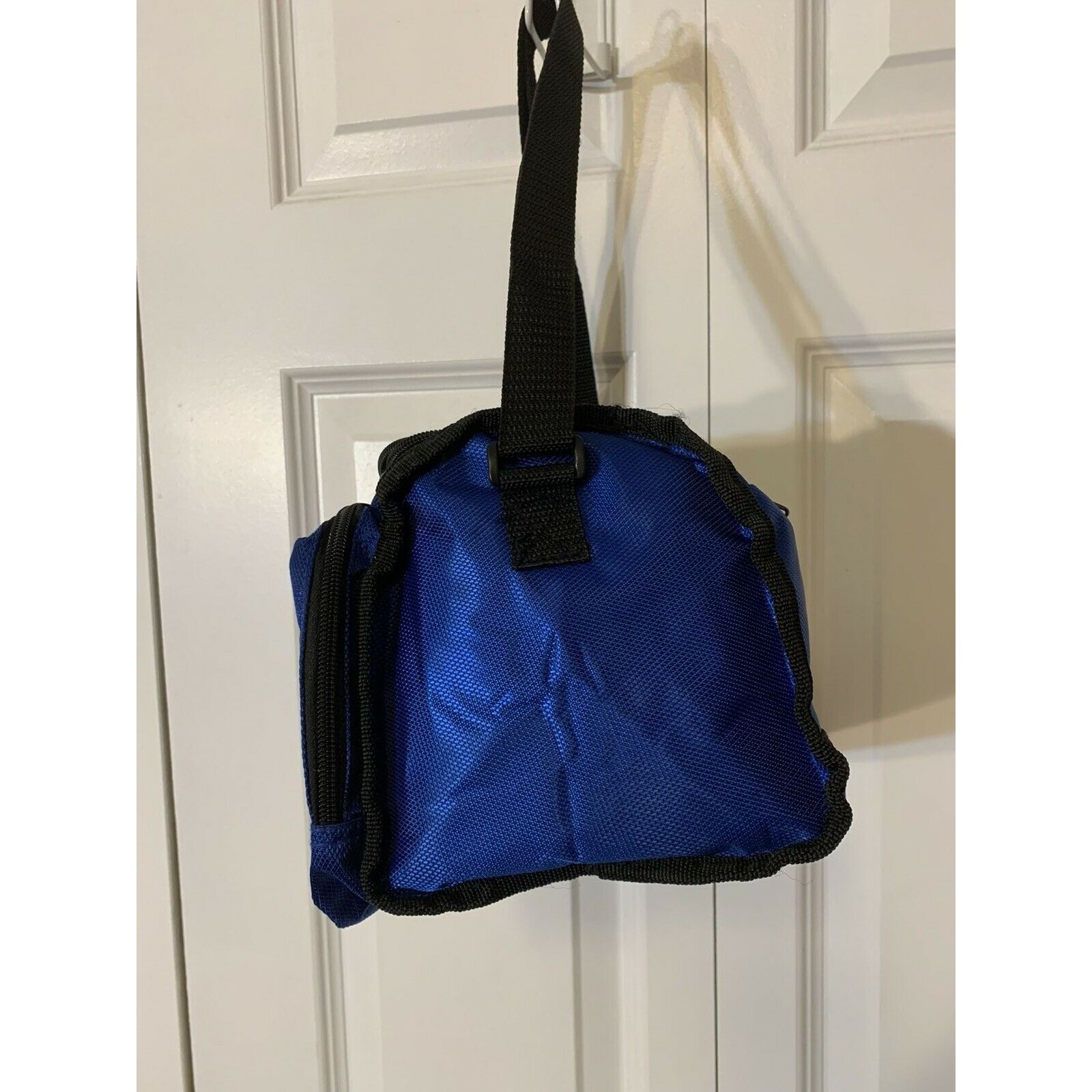 Other JEFF GORDON #24 LUNCH BAG Tote Size ONE SIZE - 2 Thumbnail