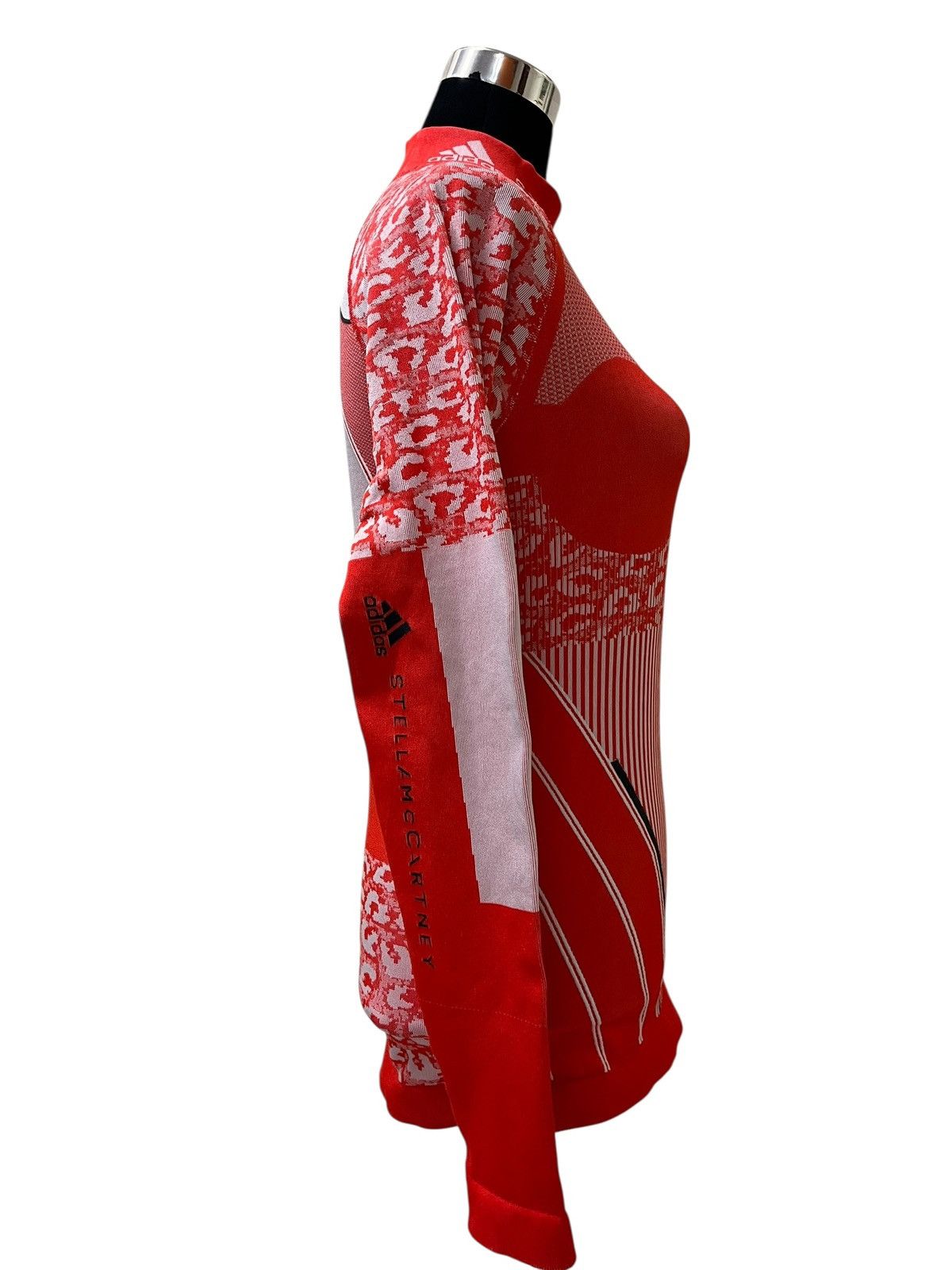 Adidas × Stella McCartney Stella McCartney X Adidas Sportswear Size ONE SIZE - 5 Thumbnail