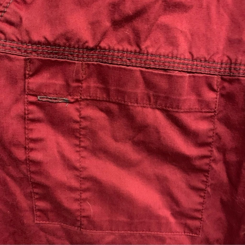 Dickies Dickies Scrub Top Size XL / US 12-14 / IT 48-50 - 2 Thumbnail
