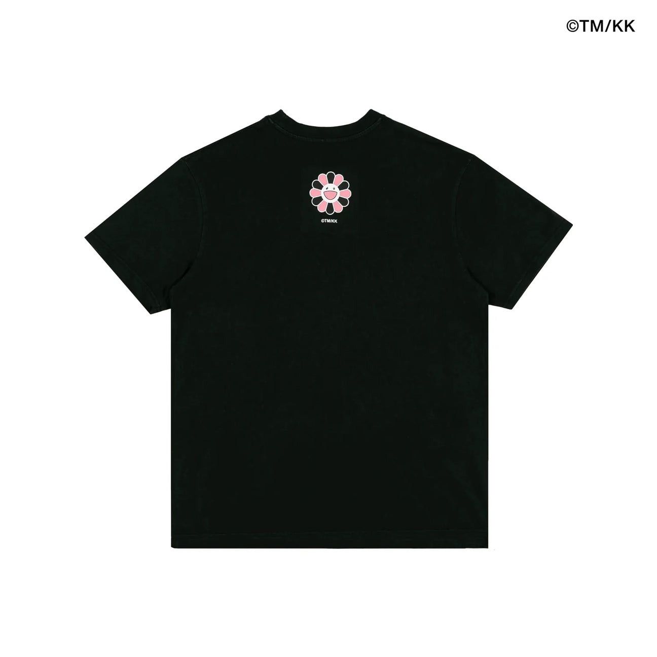 Takashi Murakami BLACKPINK x Takashi Murakami Signature Tee Size US XXL / EU 58 / 5 - 2 Thumbnail