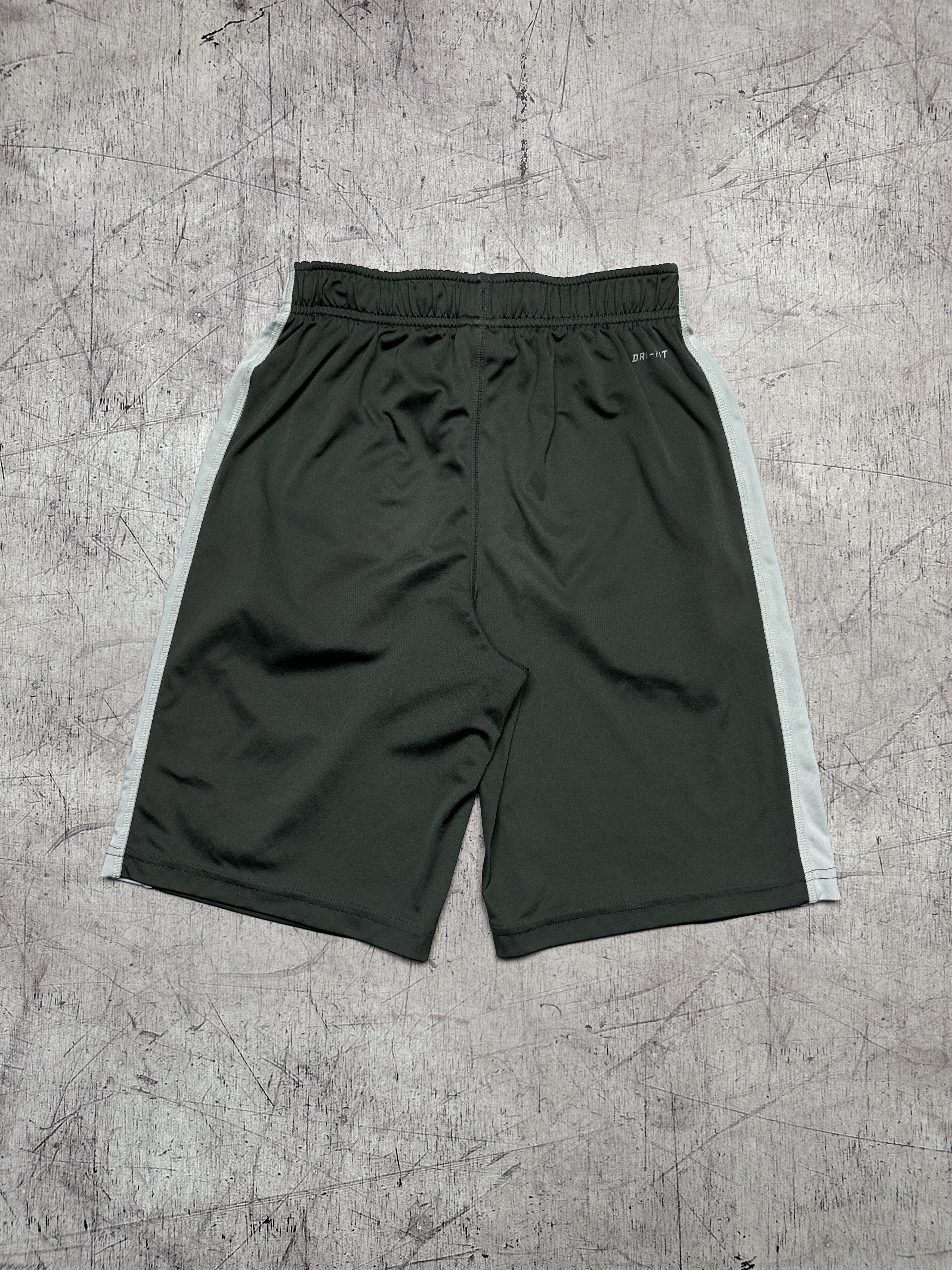 Nike Nike Dri Fit Mens Shorts Size US 28 / EU 44 - 7 Thumbnail