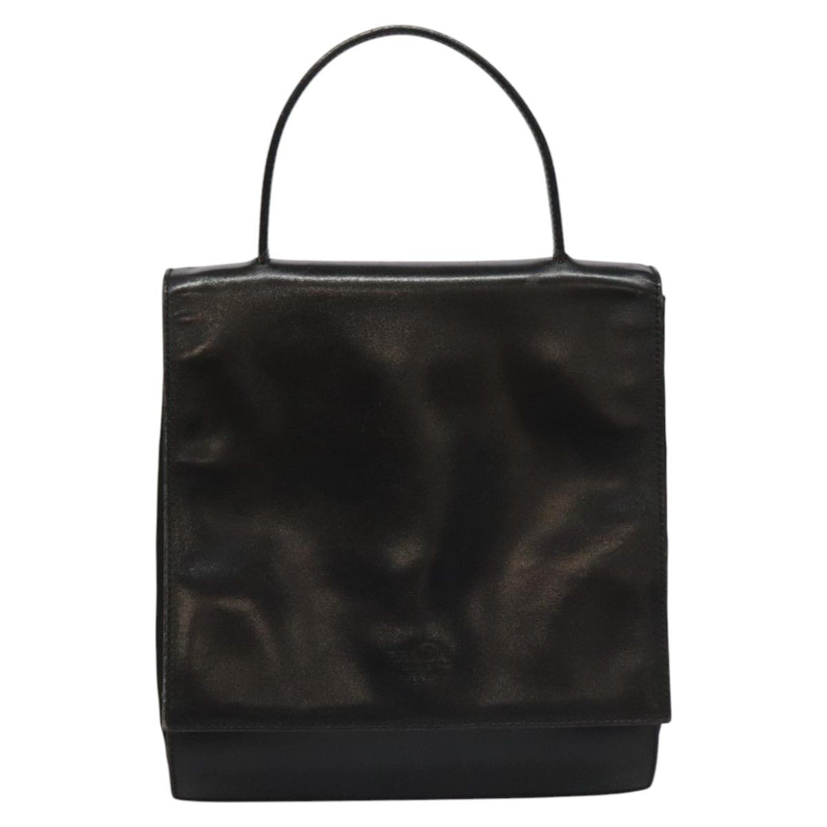 Prada Prada handbag Size ONE SIZE - 1 Thumbnail
